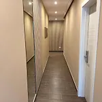 Donna Mela شقة *