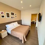 شقة Donna Mela