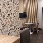 شقة Donna Mela *