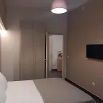 Donna Mela شقة