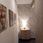 Donna Mela شقة بارشلونا-بوتسو دي غوتو