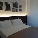 Donna Mela شقة بارشلونا-بوتسو دي غوتو