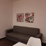 Donna Mela شقة
