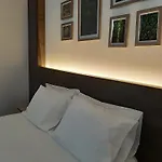 Donna Mela شقة *