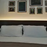 شقة Donna Mela *