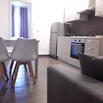 Donna Mela شقة
