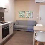 Donna Mela شقة *