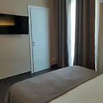 Donna Mela شقة *