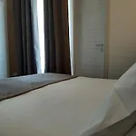 Donna Mela شقة *