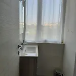 Donna Mela شقة *