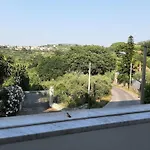شقة Donna Mela